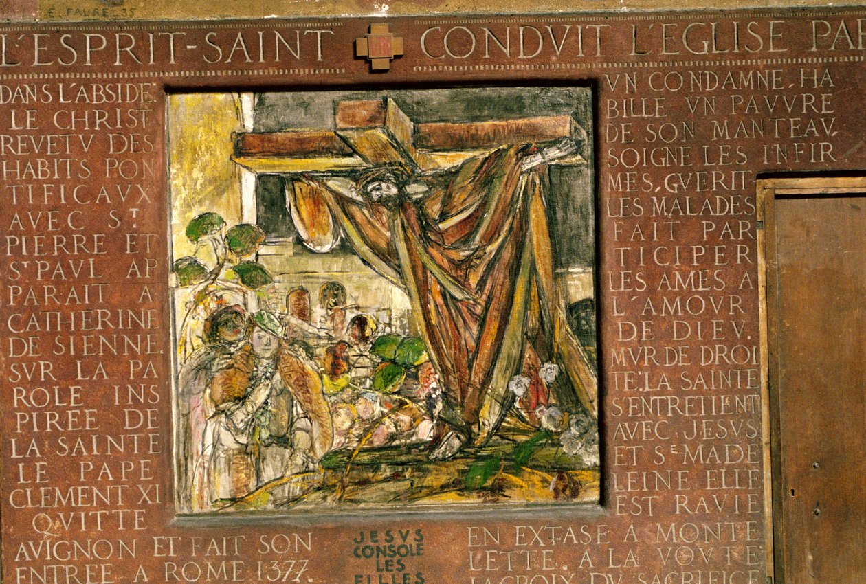 Christ on the Road to Calvary   1400331   hu       hungarian Successfully Translated  Original: Hameji Castle - Morning, Taisho era Translat: Hameji Castle - Morning, Taisho era 1412578 hu hungarian Successfully Translated Original: Slapende Amor Translat: alkotó: Georges Desvallieres
