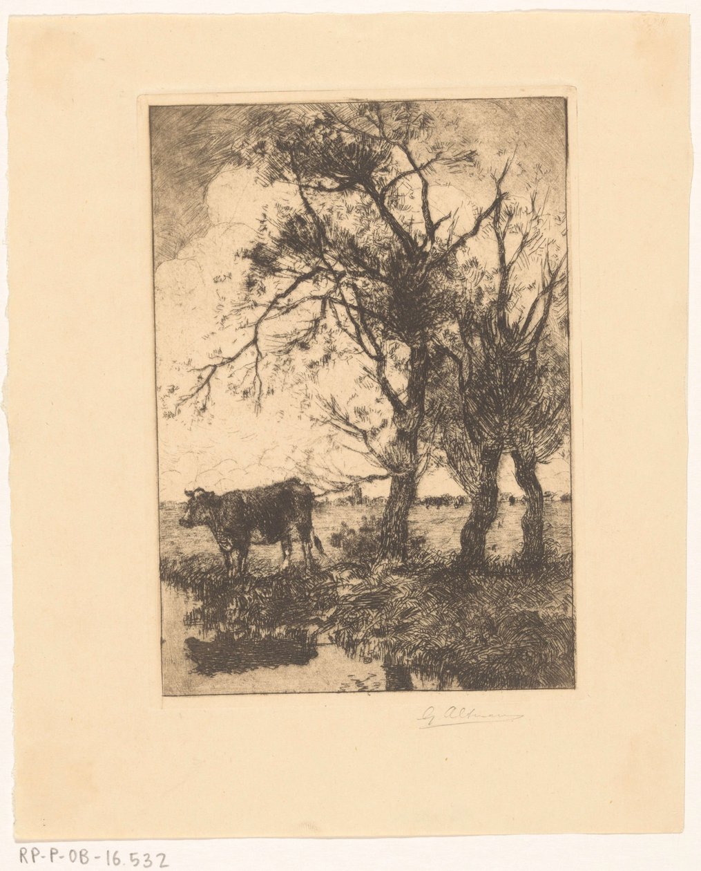 Koe aan de waterkant   1384326   hu       hungarian Successfully Translated  Original: Kale boom Translat: Kale boom 1378549 hu hungarian Successfully Translated Original: Plate 460, from A Curious Herbal Translat: Plate 460, from 