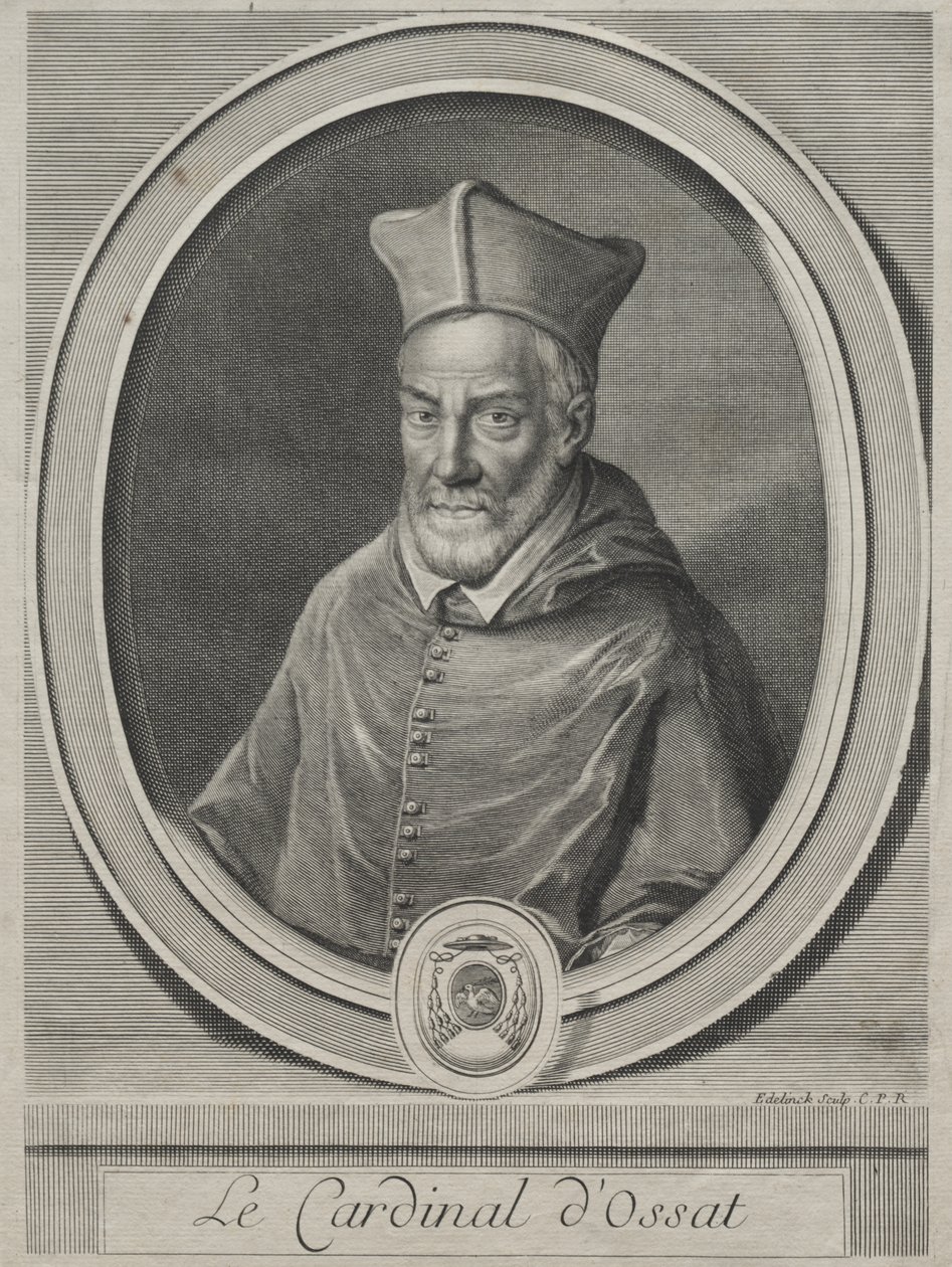 Arnaud d