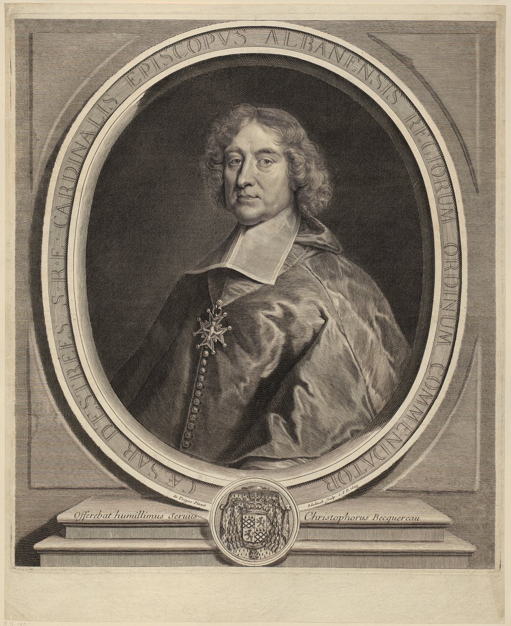 César d