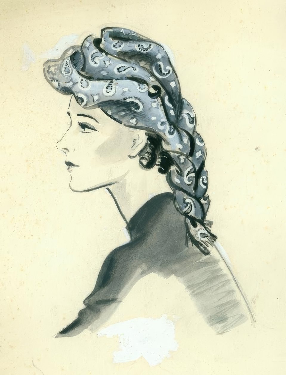 Hannelore alkotó: Gerd Hartung