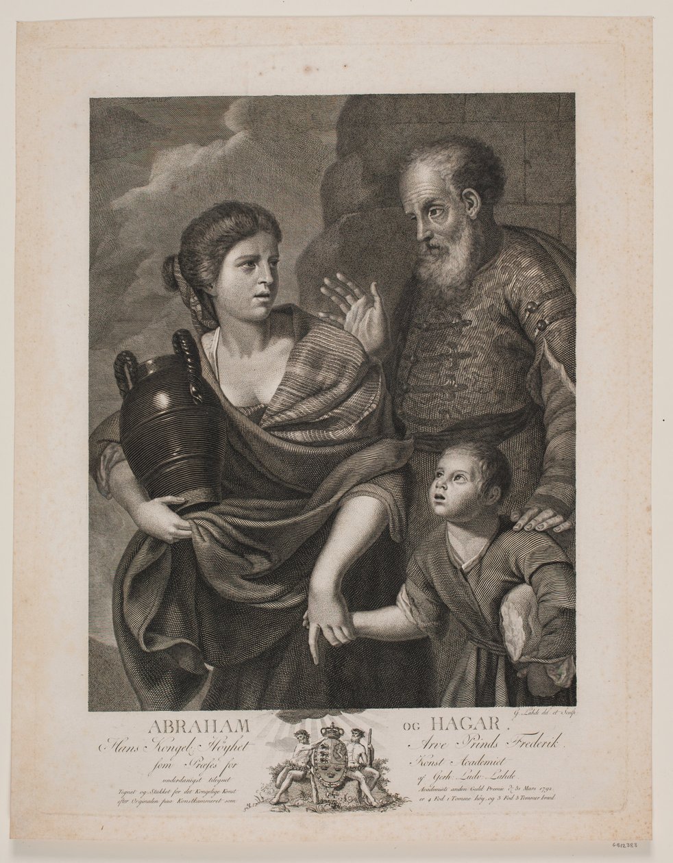 Abraham og Hagar   1288644   hu       hungarian Successfully Translated  Original: The Approach to Philae Translat: The Approach to Philae 1301692 hu hungarian Successfully Translated Original: Maps C.44.A.42 Monoceros. Canis Minor. And Atelier Typographiq alkotó: Gerhard Ludvig Lahde