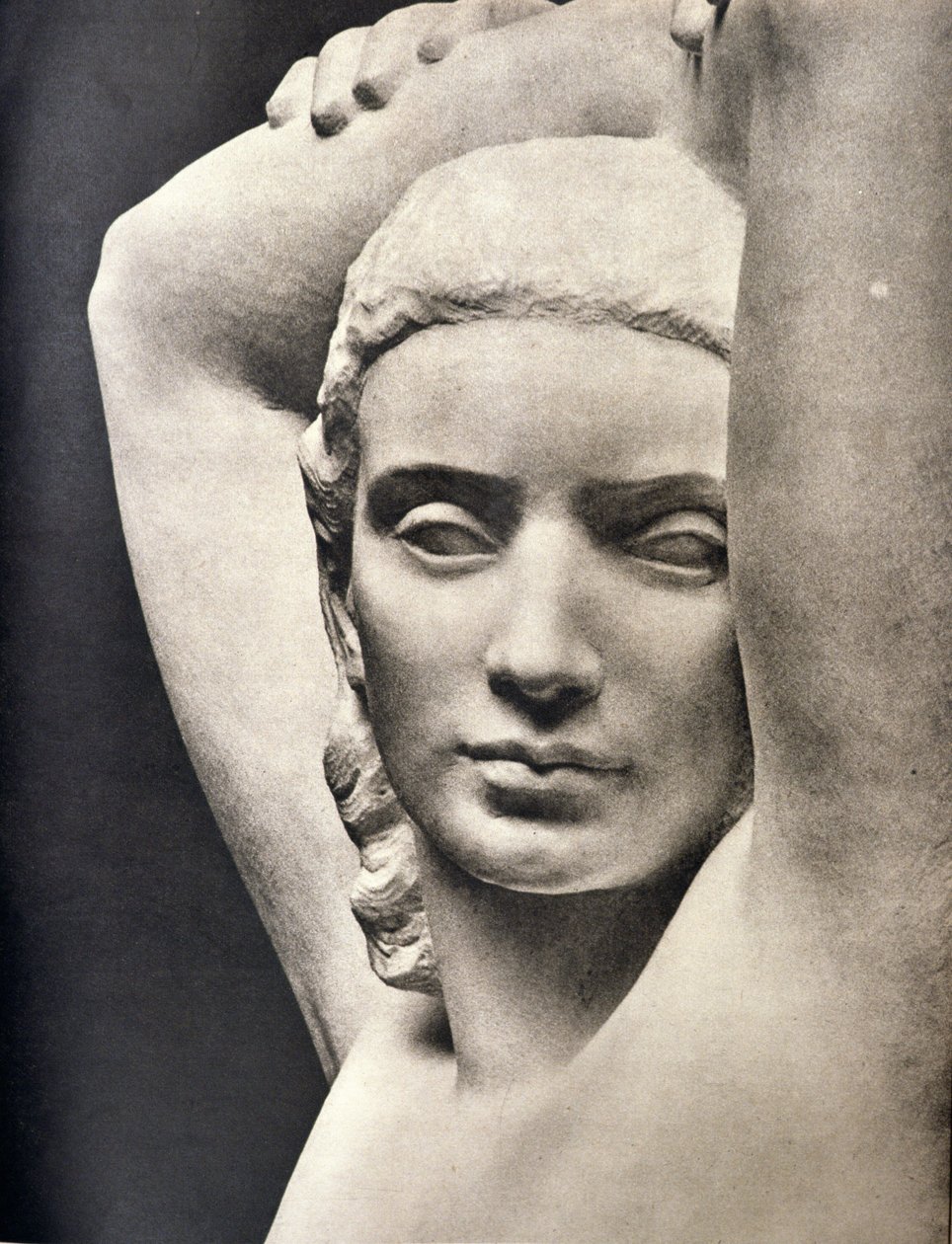  alkotó: German Photographer