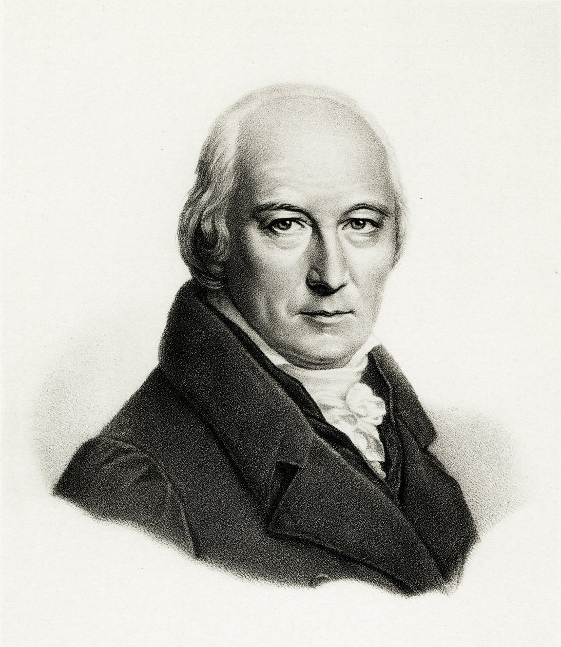 Friedrich Ludwig Schroeder, 1884-90 alkotó: German School