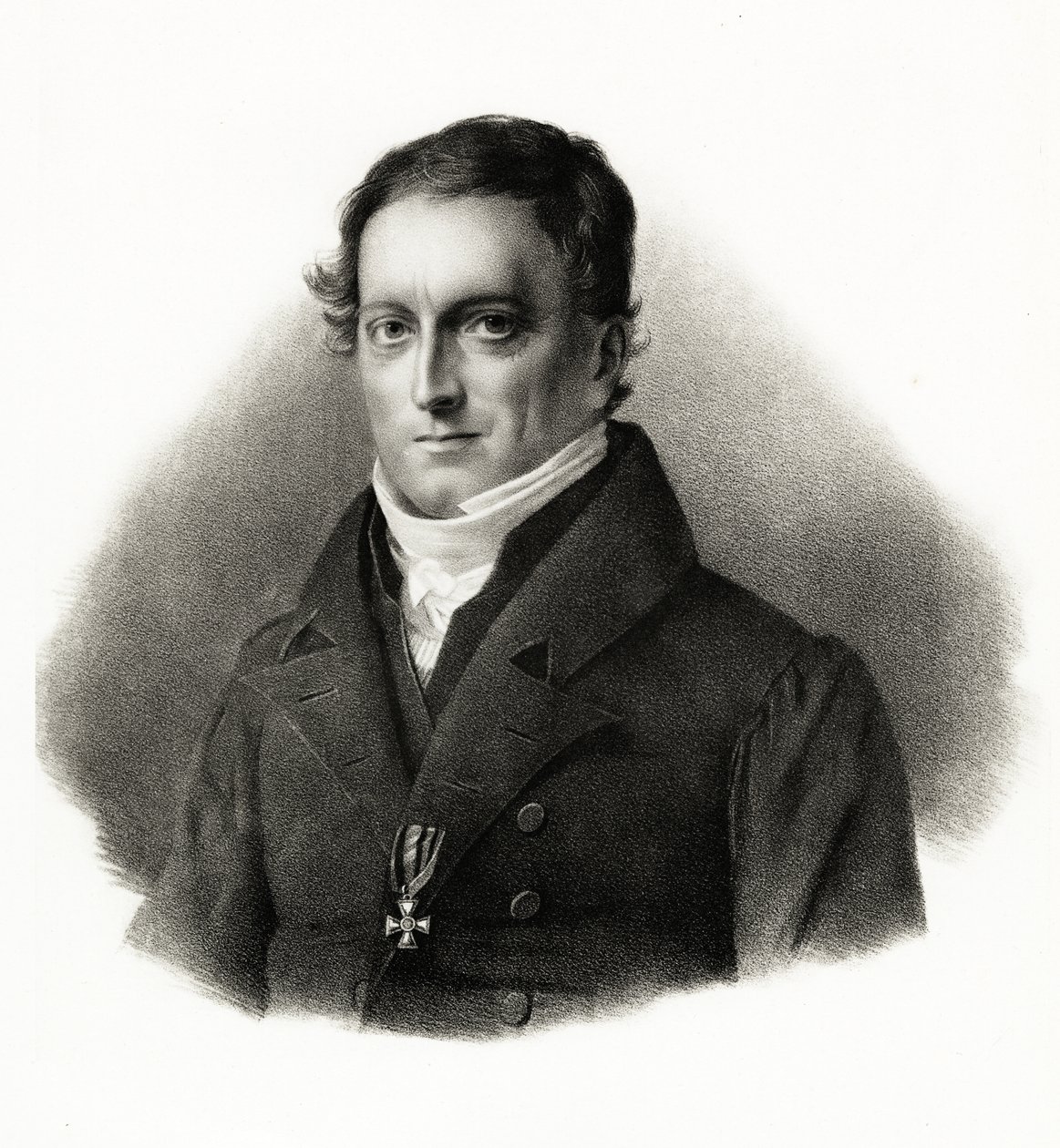 Johann Friedrich Herbart, 1884-90 alkotó: German School