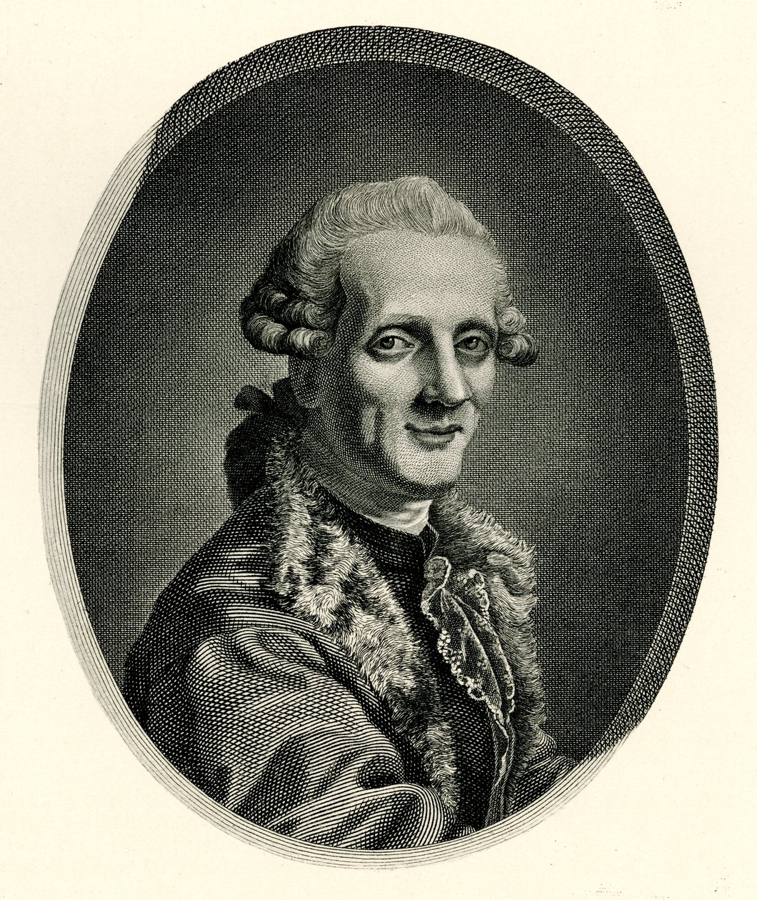 Nicola Piccini alkotó: German School
