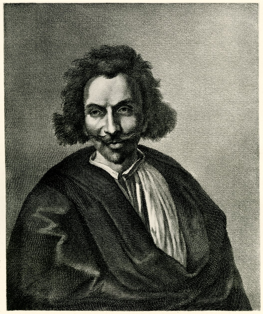 Pieter van Laer alkotó: German School