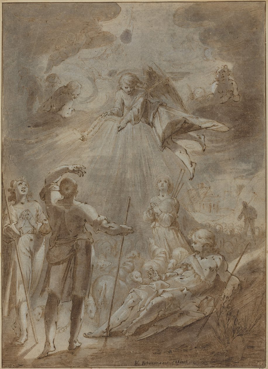  alkotó: Gerrit Pietersz Sweelink