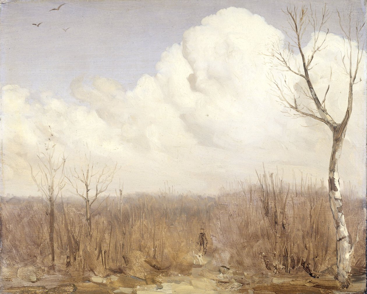  alkotó: Gerrit Willem Dijsselhof