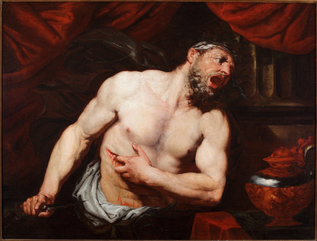 Cato d