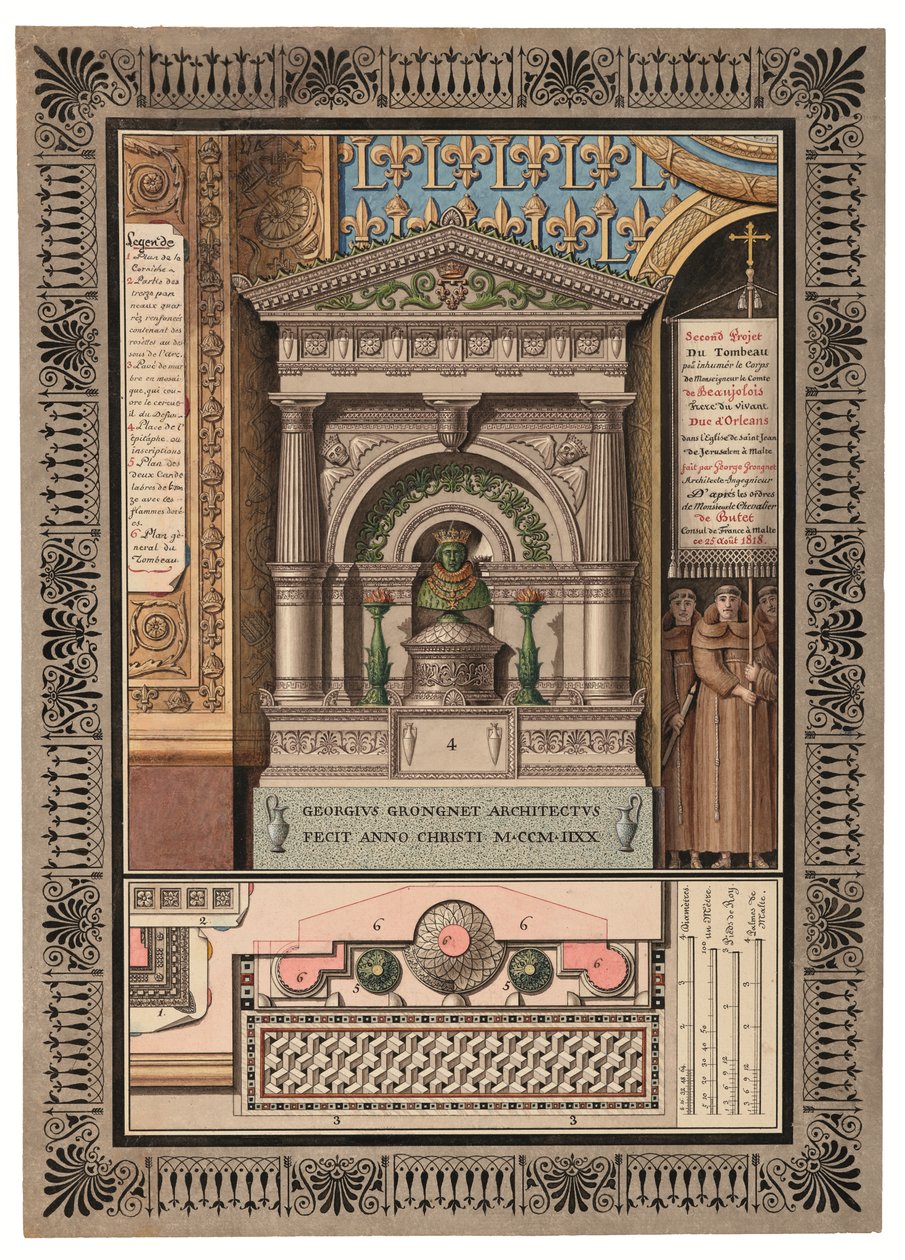 Louis-Charles d