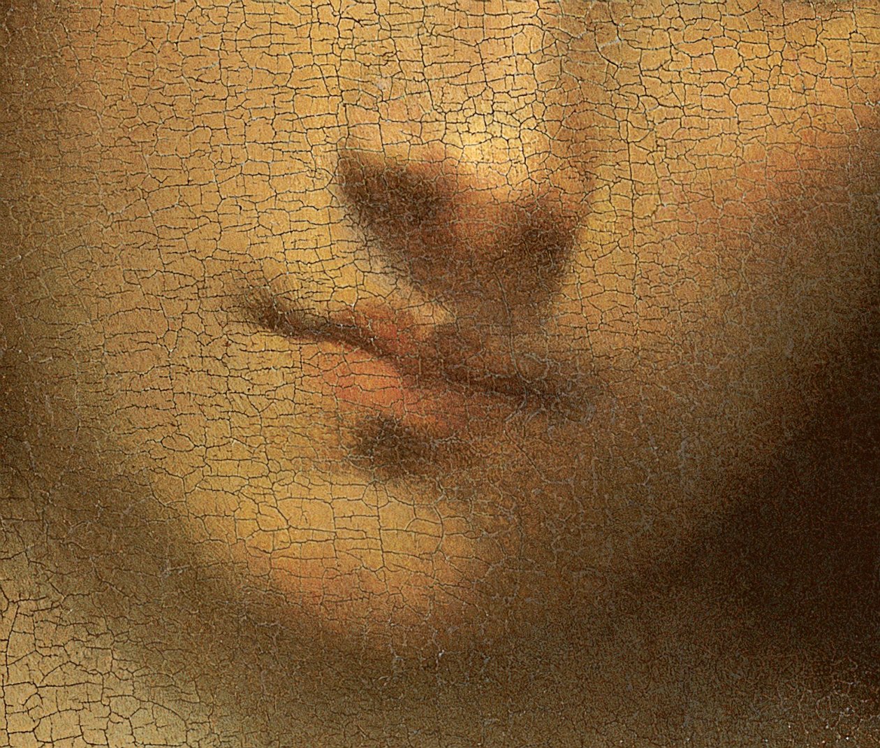 Nyílt tartó fiatal, 1505 körül alkotó: Giorgione da Castelfranco