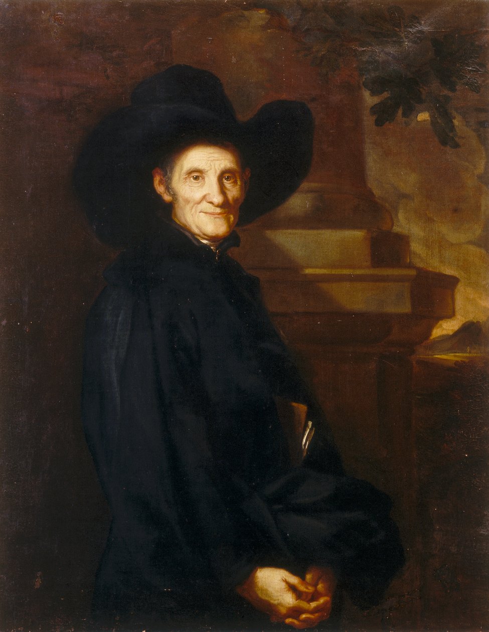 Arlotto plébános alkotó: Giovanni Mannozzi