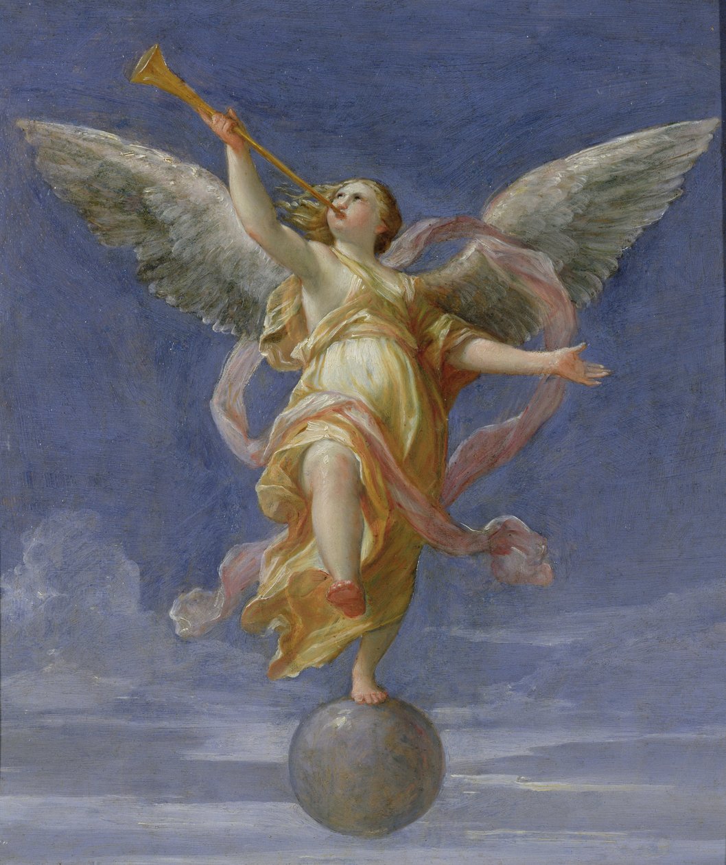 Hírnév alkotó: Giovanni Giacomo Sementi