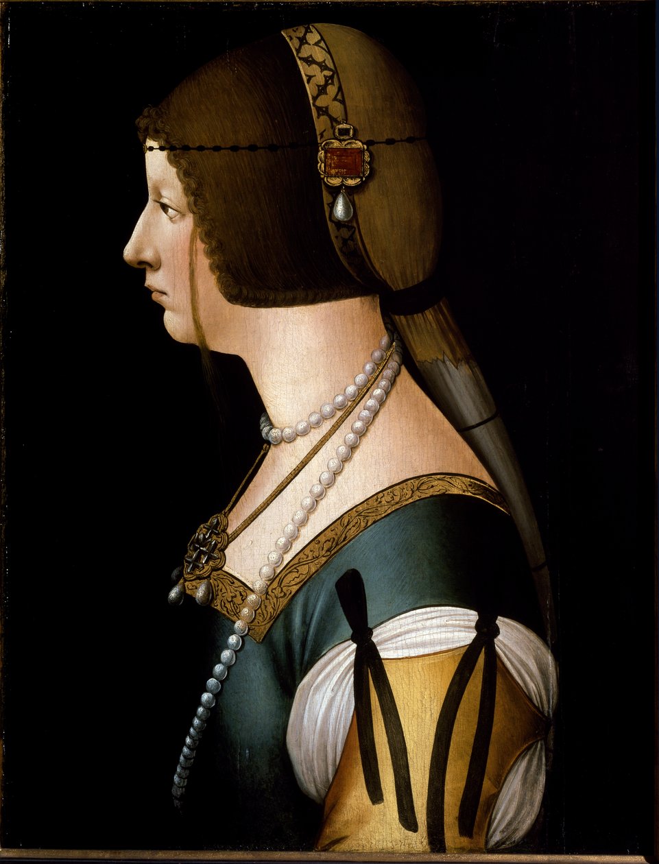 Portrait of the Impress Bianca Maria Sforza   1399919   hu       hungarian Successfully Translated  Original: Study of Trees, North Conway, New Hampshire Translat: Study of Trees, North Conway, New Hampshire 1261925 hu hungarian Successfully Translated Ori alkotó: Giovanni Ambrogio de (circle of) Predis