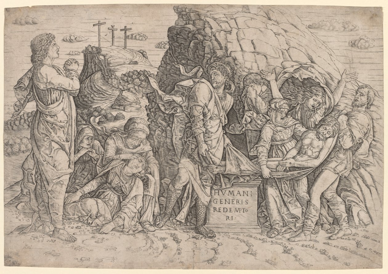 Entombment   1279598   hu       hungarian Successfully Translated  Original: Man met parasol onder tent Recueil des Tentes Chinoises (series title) Translat: Man met parasol onder tent Recueil des Tentes Chinoises (series title) 1381511 hu hungarian Succes alkotó: Giovanni Antonio da Brescia