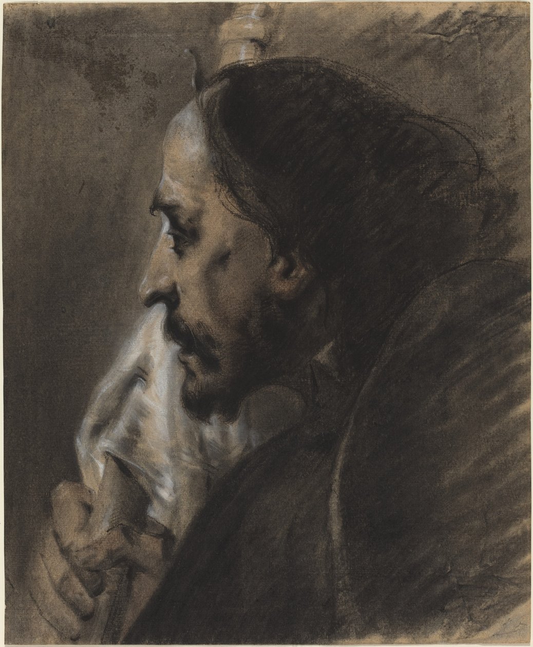 Szent Jakab őrnagy alkotó: Giovanni Battista Piazzetta