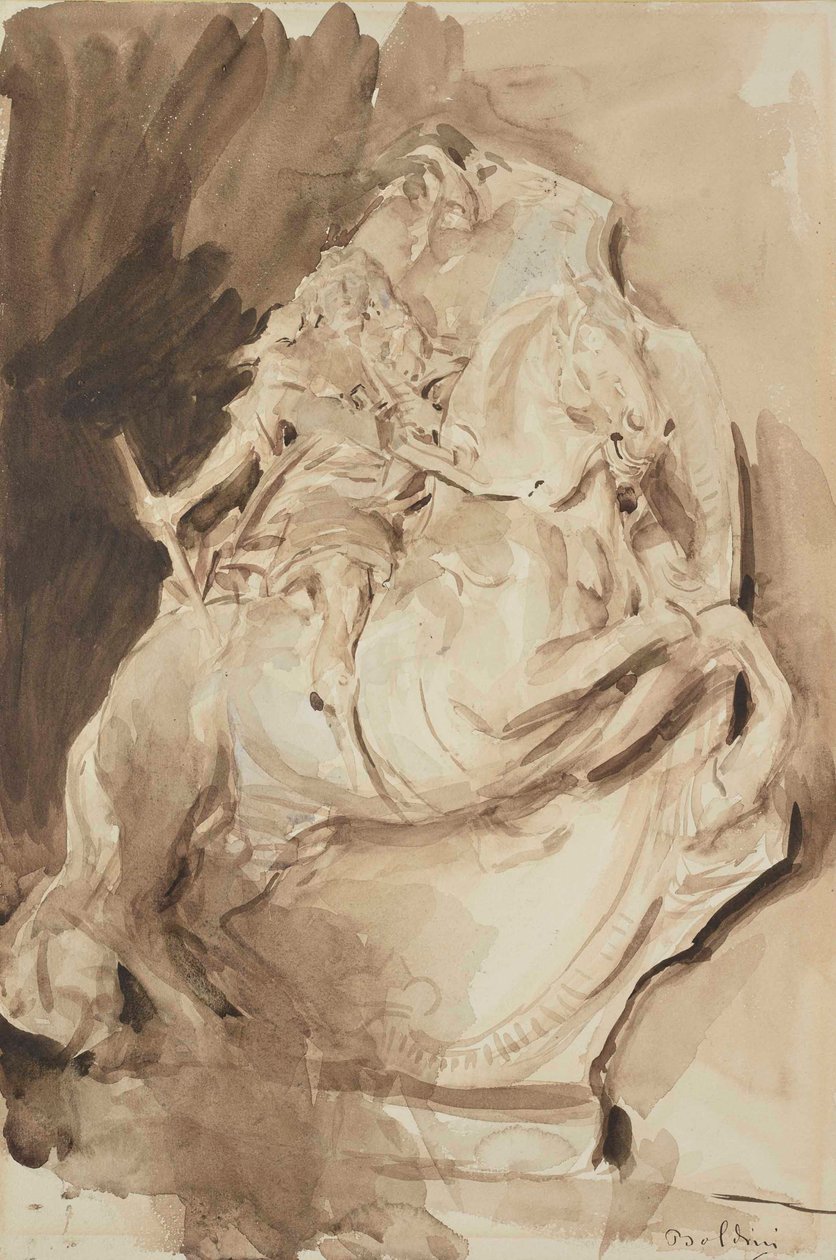 II. Francesco d