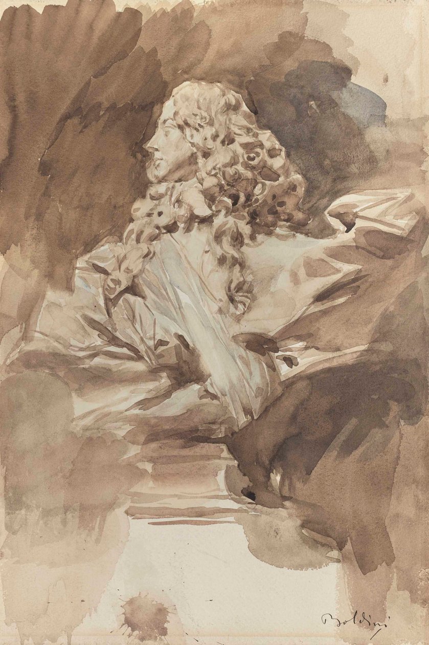 Francesco I d