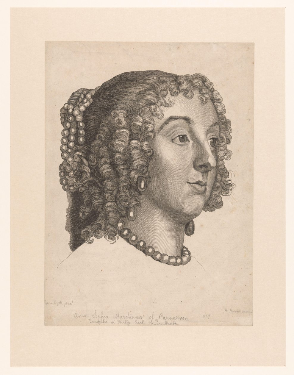 Szent Kristóf mártíromsága Andrea Mantegna freskói a padovai Chiesa degli Eremitaniban (sorozat címe) alkotó: Giovanni David