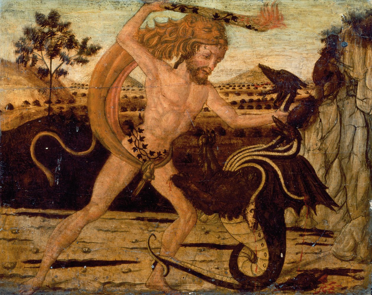 Fejtámla doboz alkotó: Giovanni Di Ser Giovanni Guidi