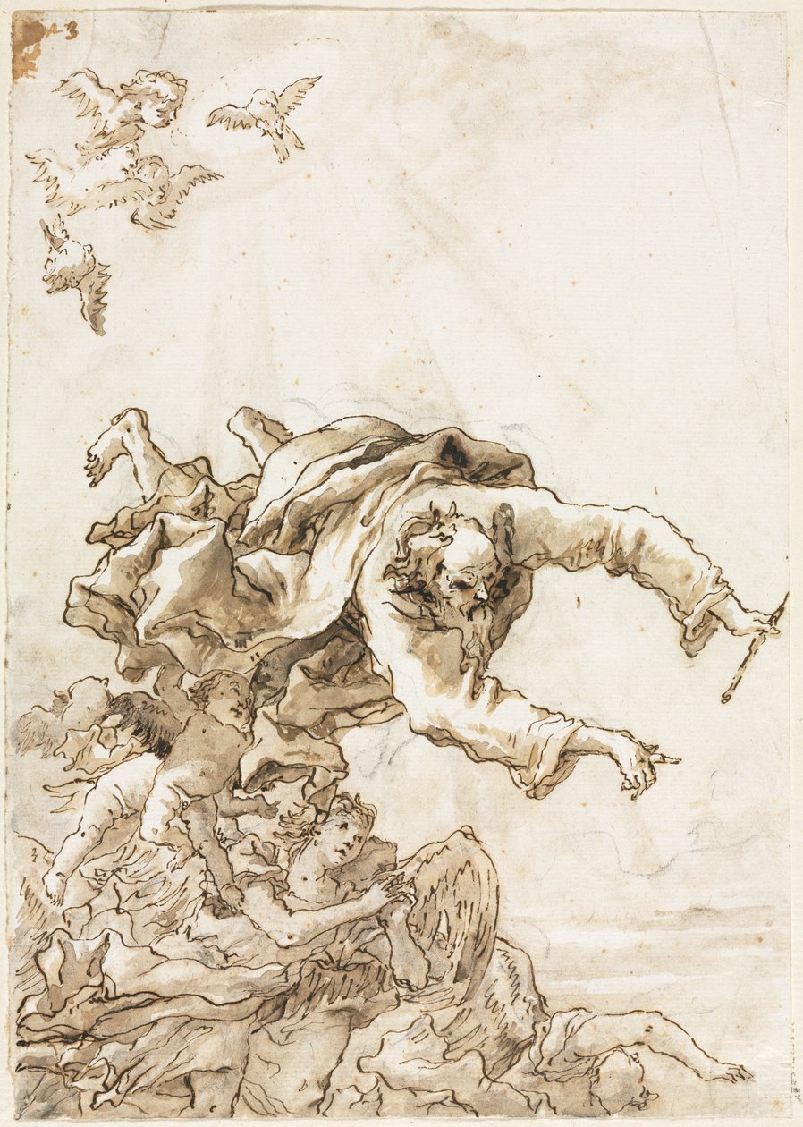 God the Father with Angels and Cherubs   1309386   hu       hungarian Successfully Translated  Original: Guard Rock, Des Moines Rapids Canal L.W. Translat: Guard Rock, Des Moines Rapids Canal L.W. 1245578 hu hungarian Successfully Translated Original: Port alkotó: Giovanni Domenico Tiepolo