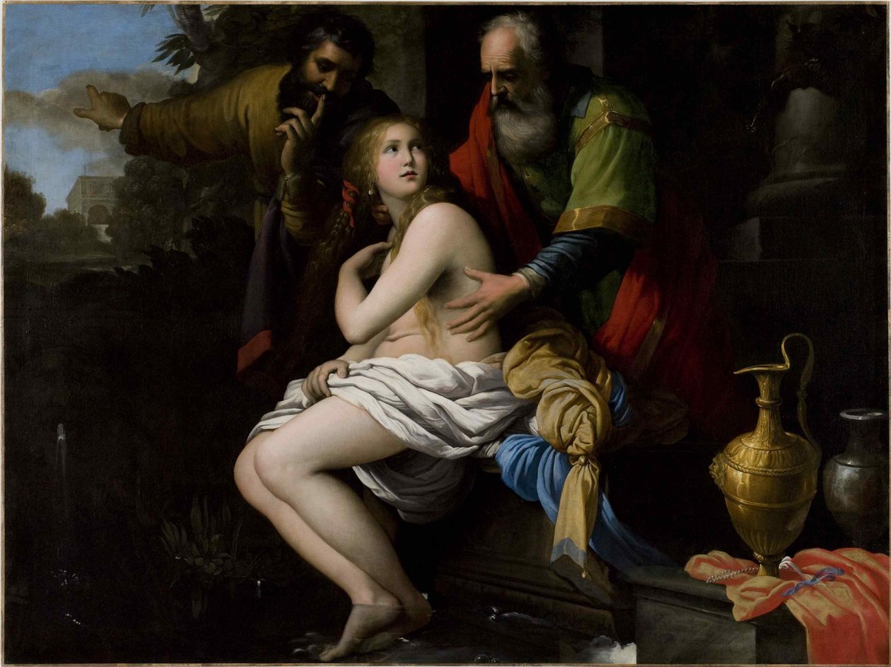 . alkotó: Giovanni Martinelli