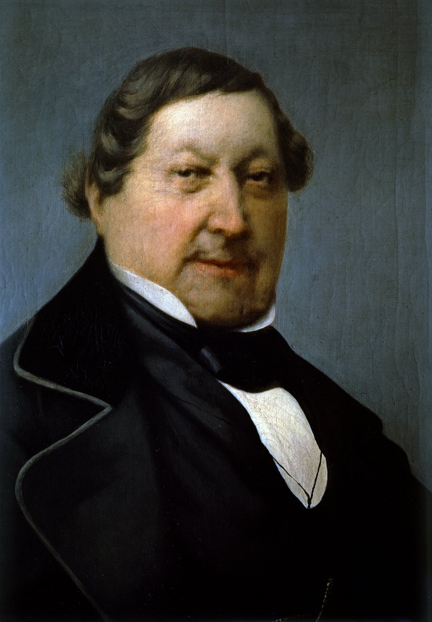  alkotó: Giovanni Pierpaoli
