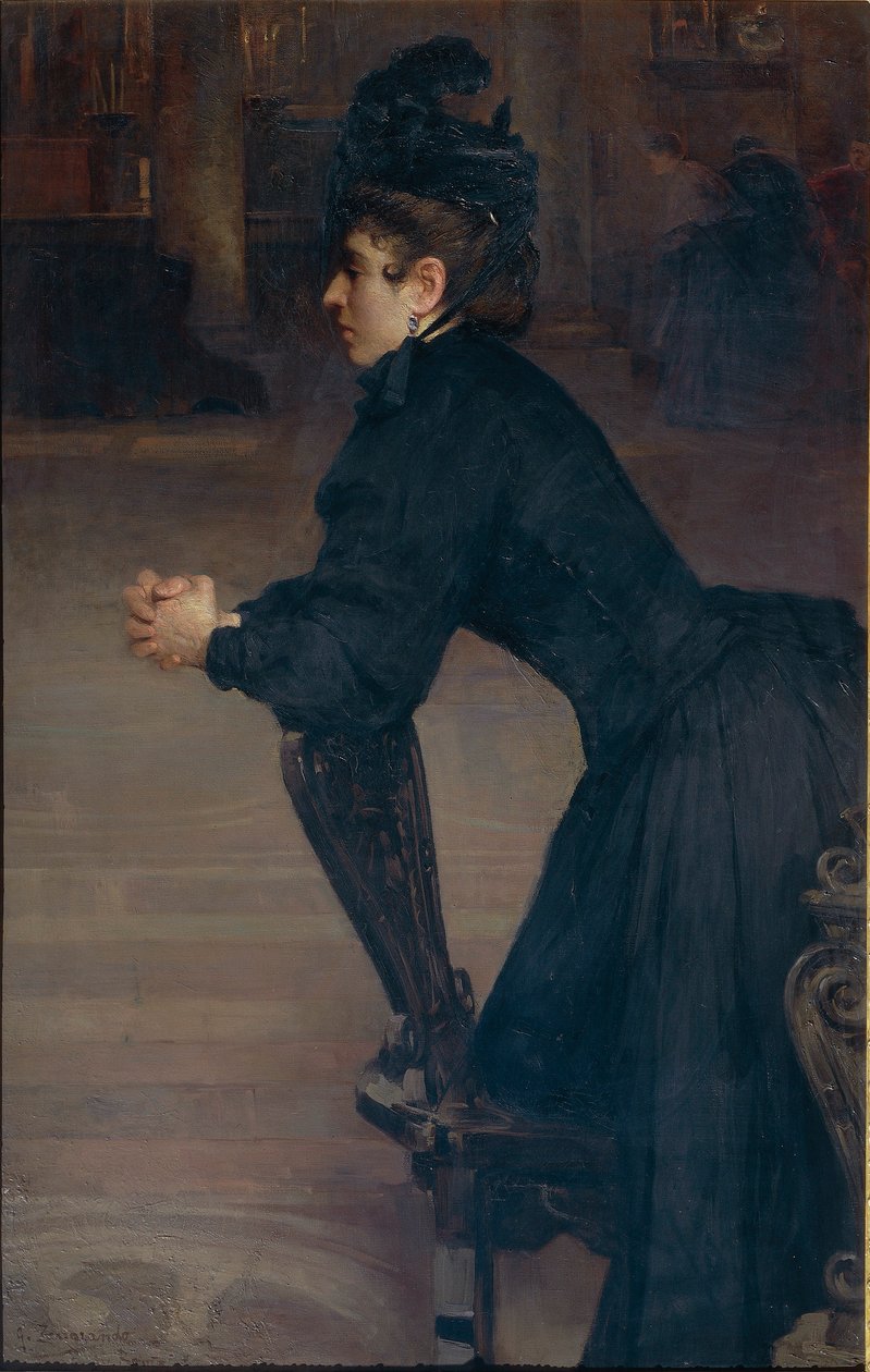  alkotó: Giovanni Zangrando