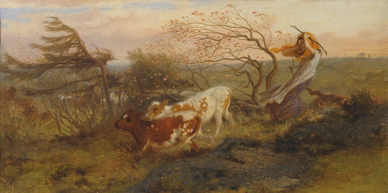 Spanyol Fülöp családja (Madrid alkotó: Giuseppe Baldrighi