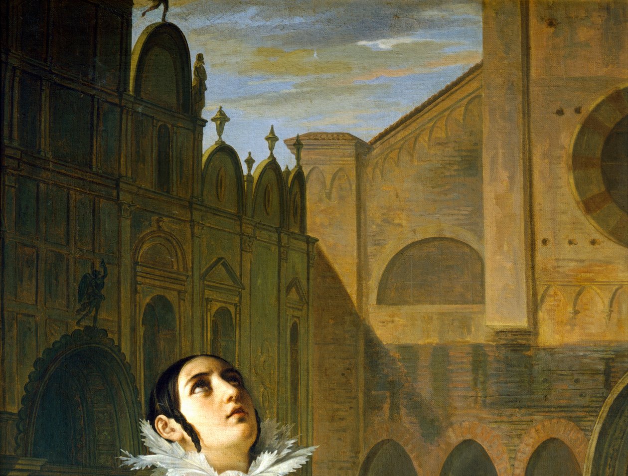 Lorenzino de 