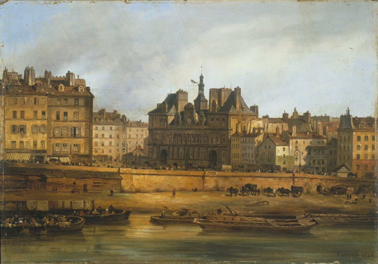 Francia: L