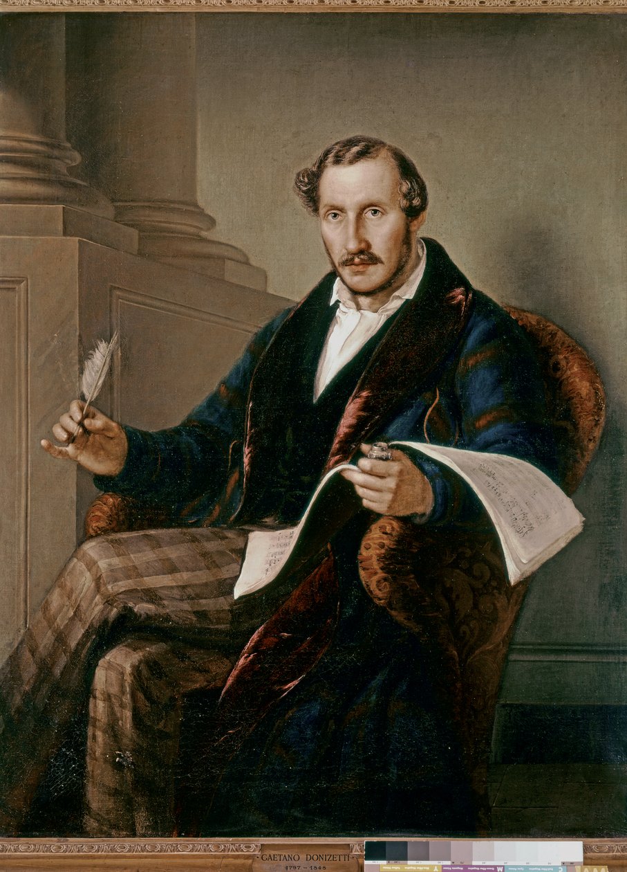 alkotó: Giuseppe Rillosi