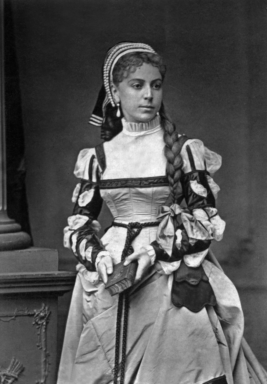 Laurence Gerard, francia színész alkotó: Gobinet de Villecholle Francois Marie Louis Alexandre) Franck (Franck