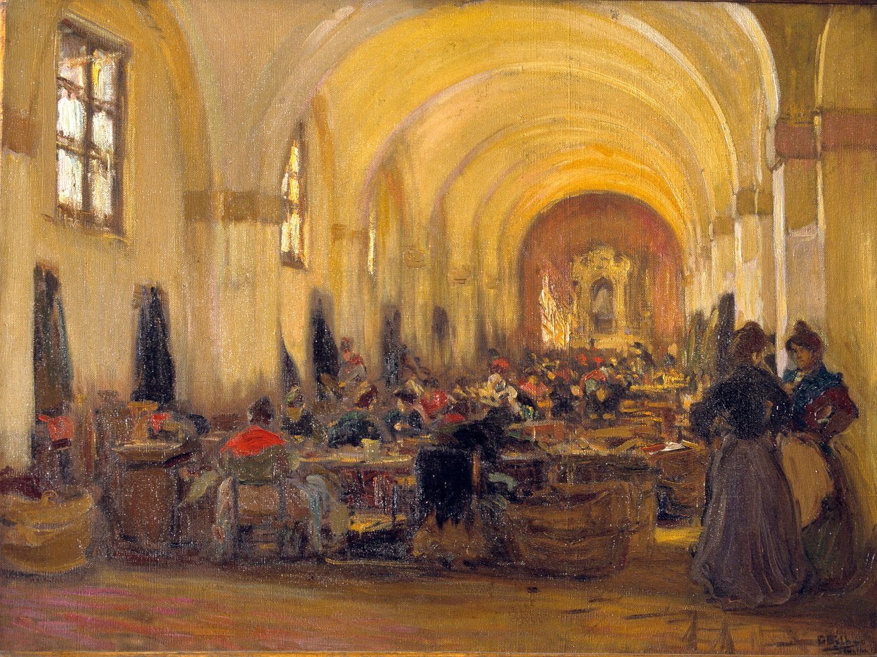  alkotó: Gonzalo Bilbao Martinez