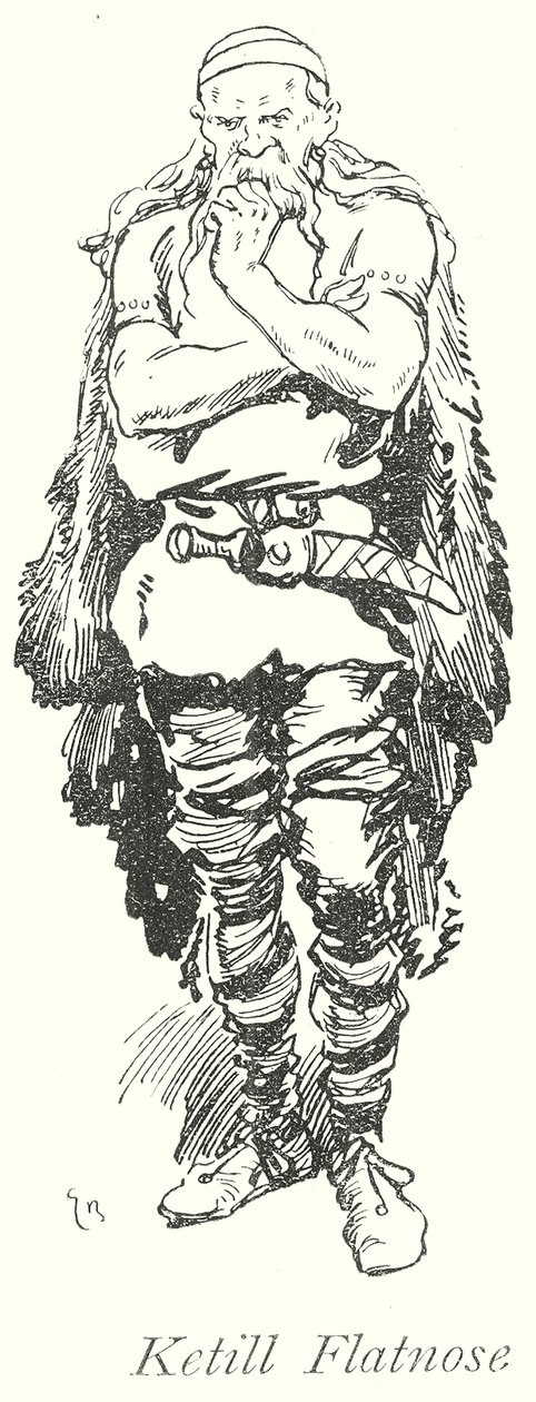  alkotó: Gordon Frederick (after) Browne