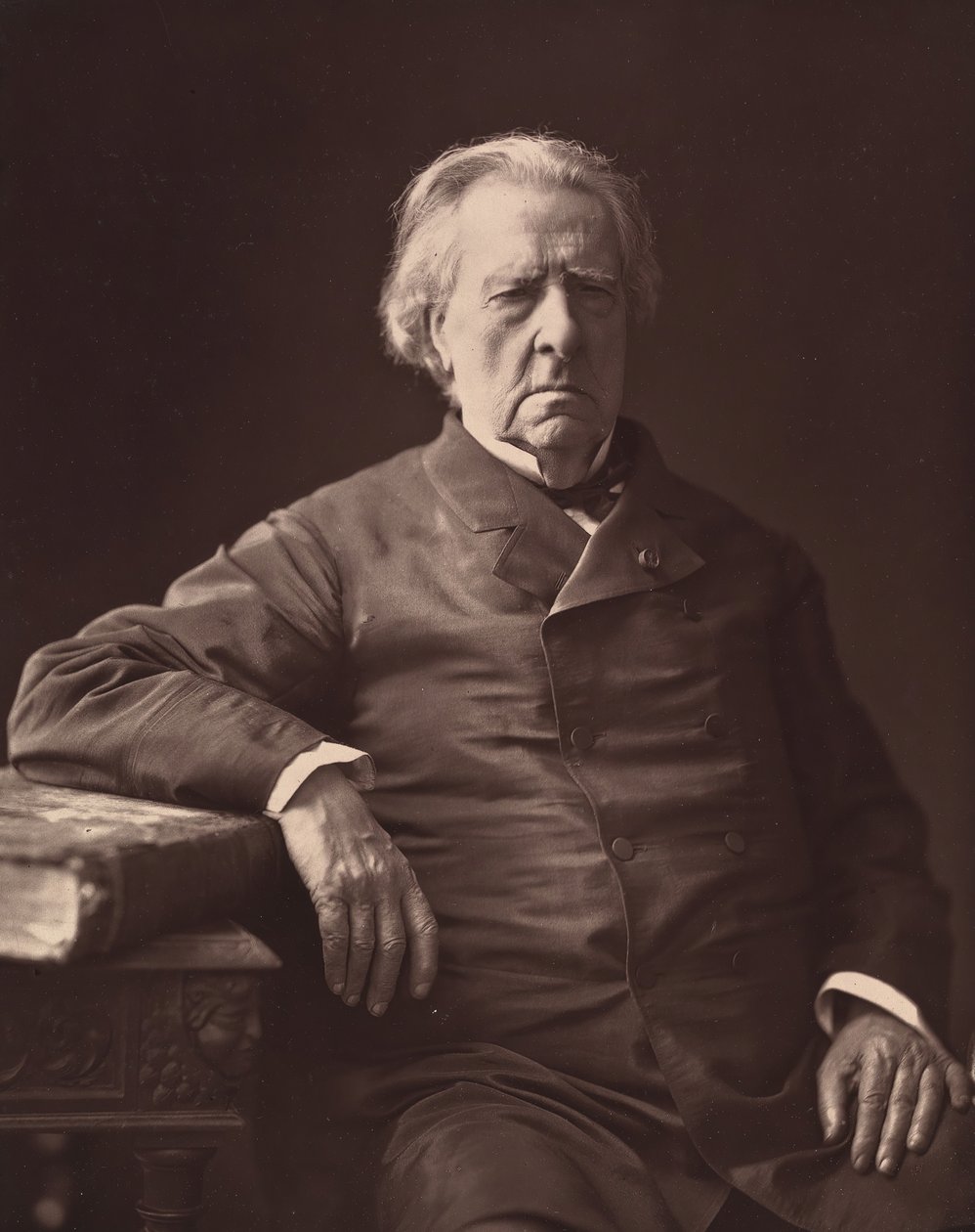 Kortárs, Irodalmi, Művészeti Galéria, c. 1-5, 1876-1881. alkotó: Goupil and Co