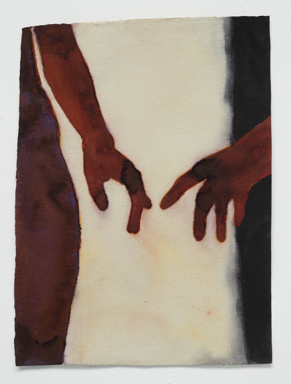  alkotó: Graham Dean