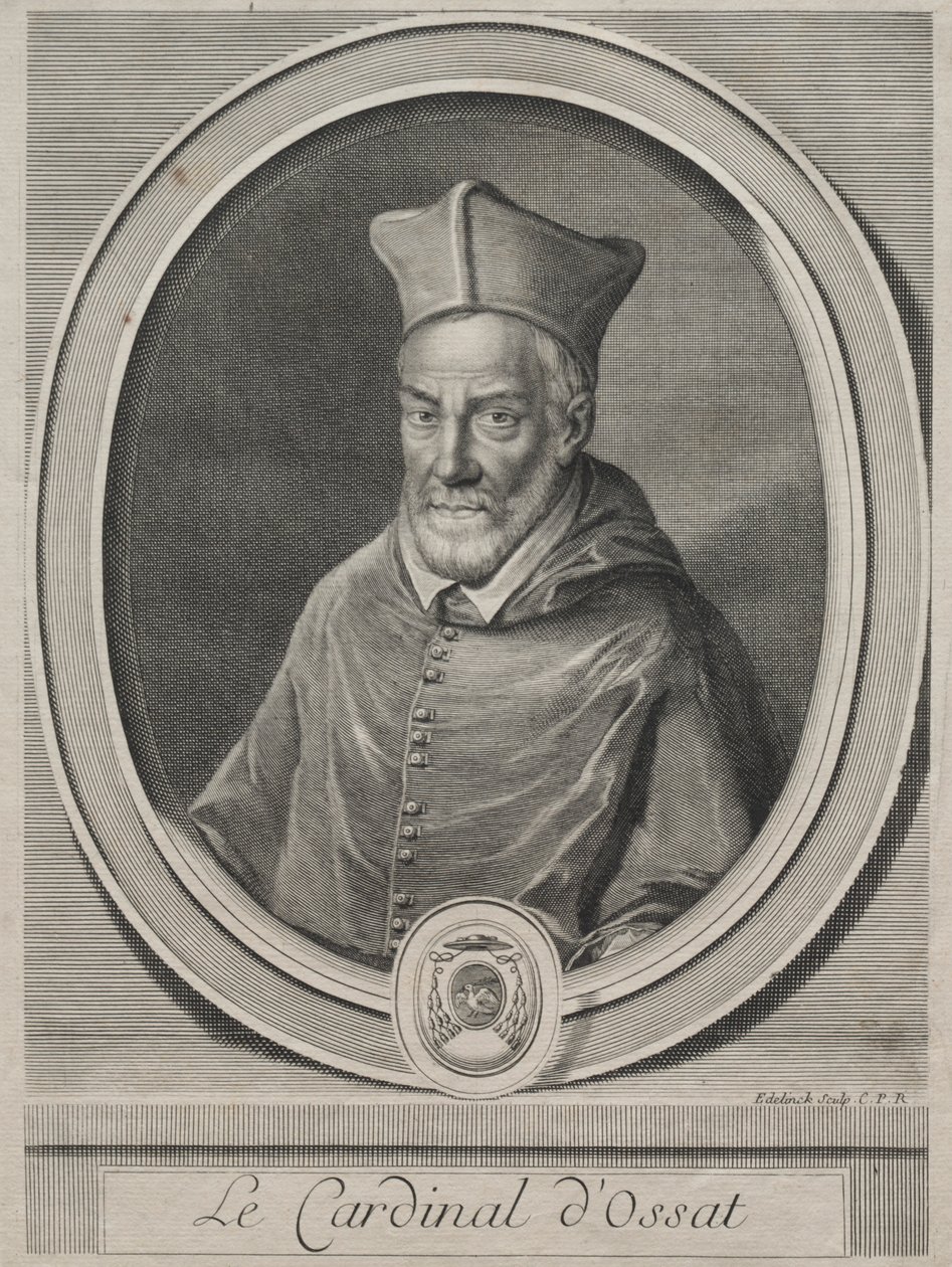 Arnaud d