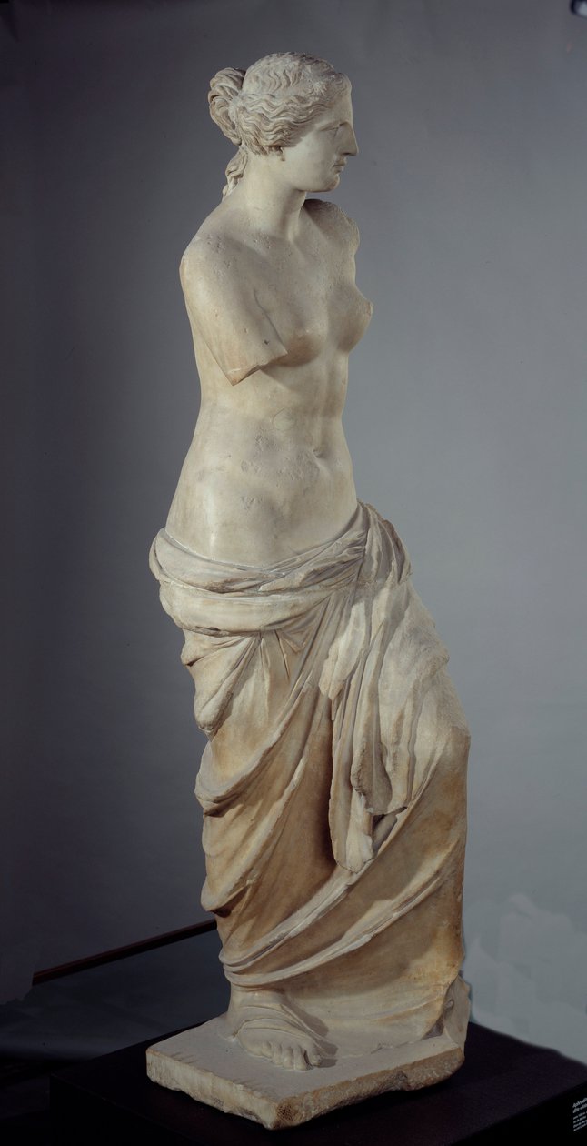Ismeretlen kép alkotó: Greek