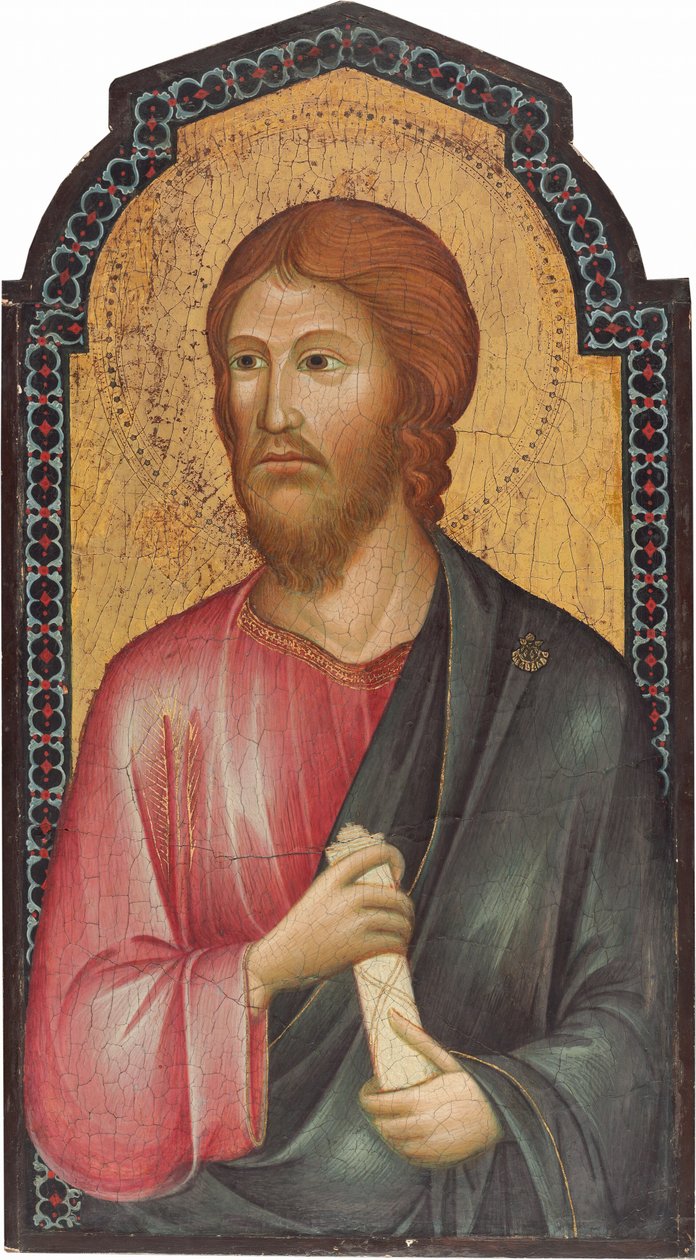  alkotó: Grifo di Tancredi