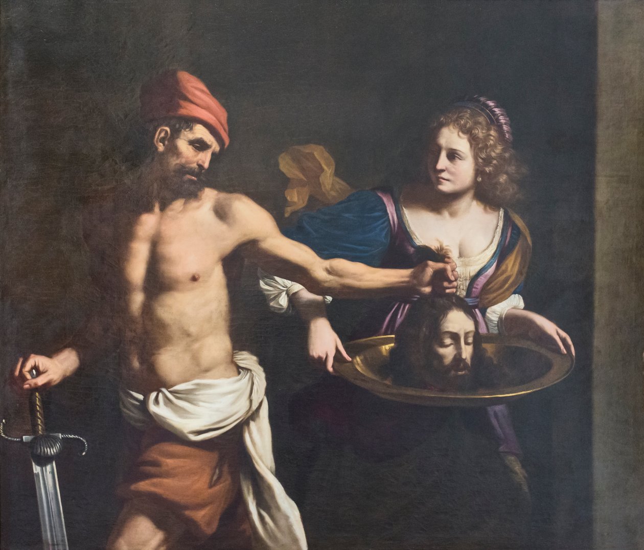 Salome