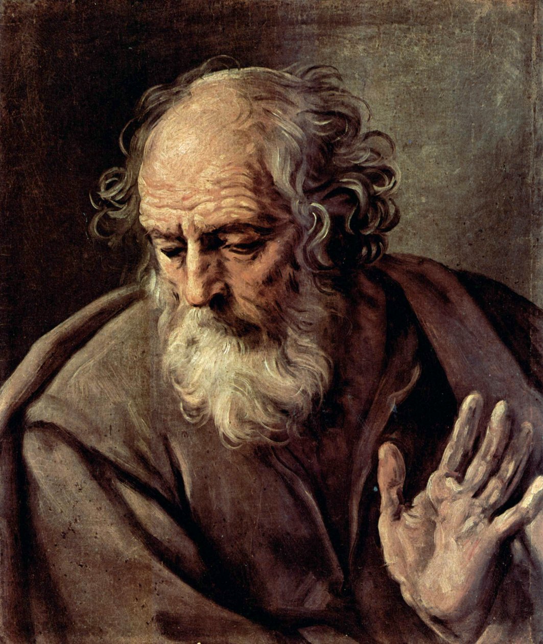 Guido Reni 042 mod 2 alkotó: Guido Reni