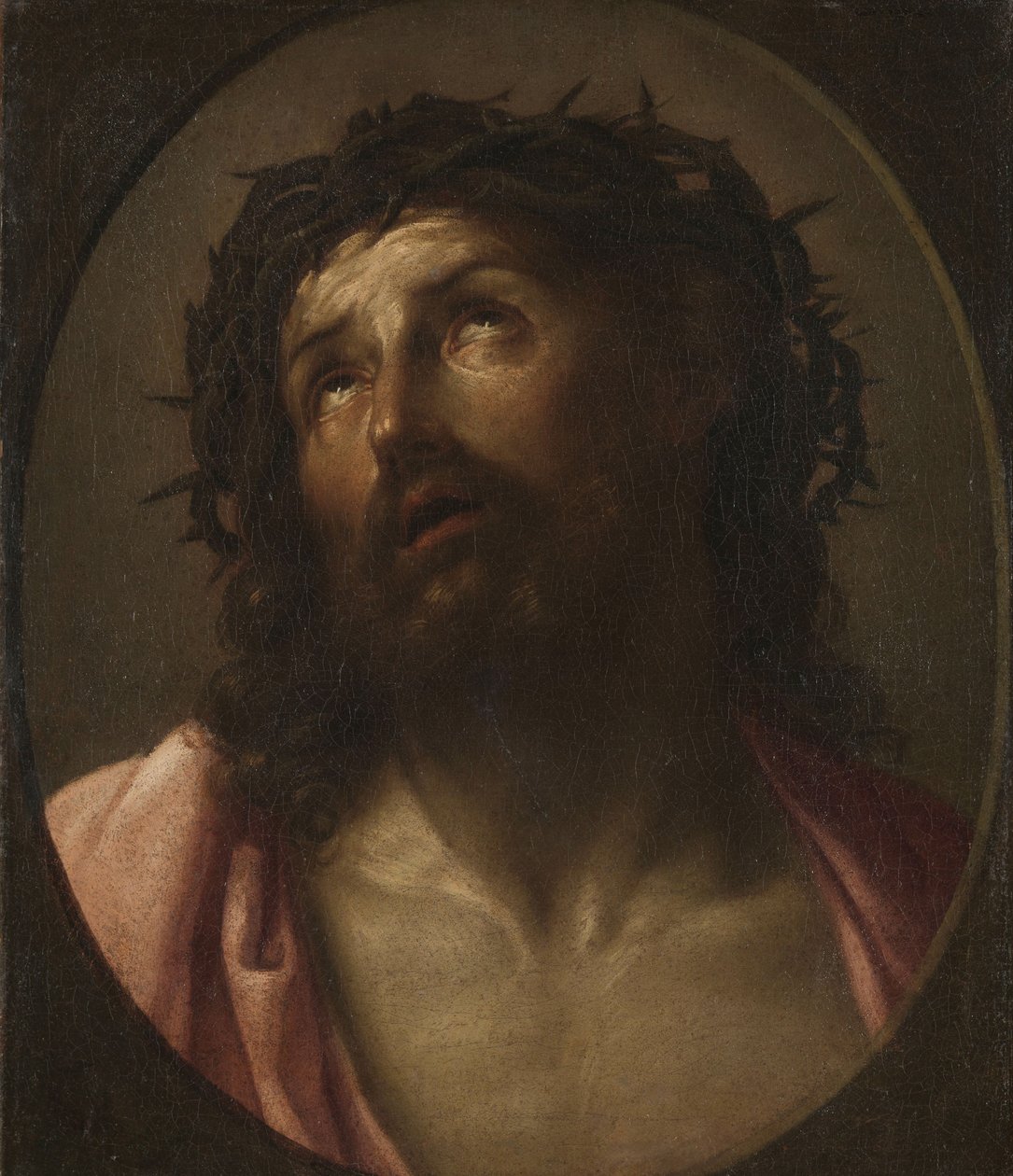 alkotó: Guido Reni
