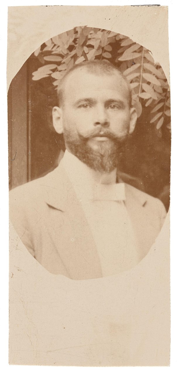 Gustav Klimt alkotó: Gustav Klimt