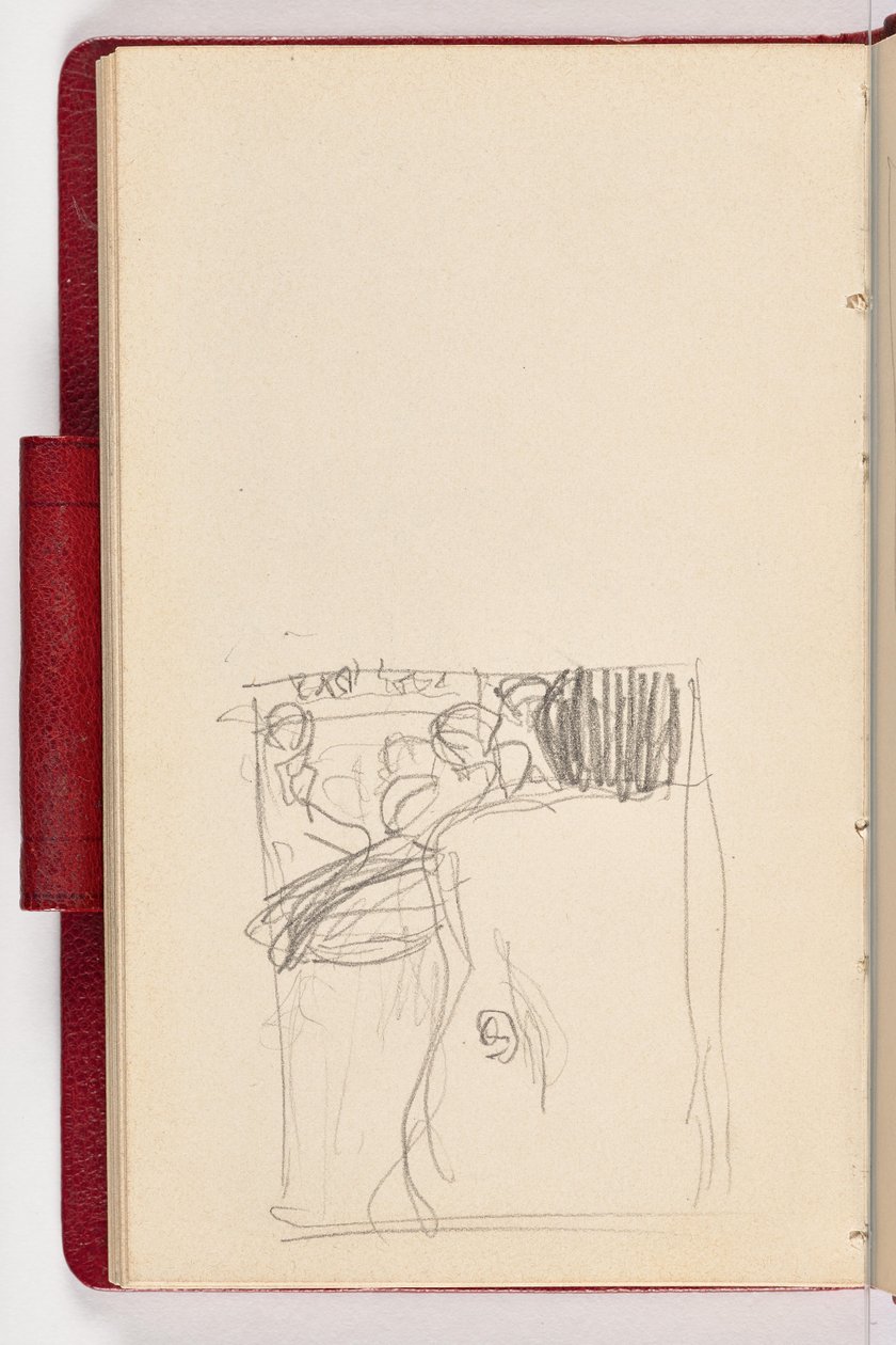142. oldal alkotó: Gustav Klimt