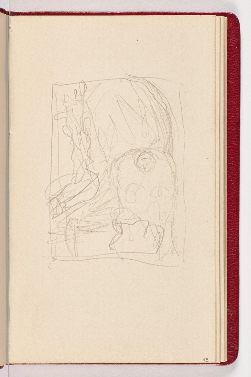 Oldal 15 alkotó: Gustav Klimt