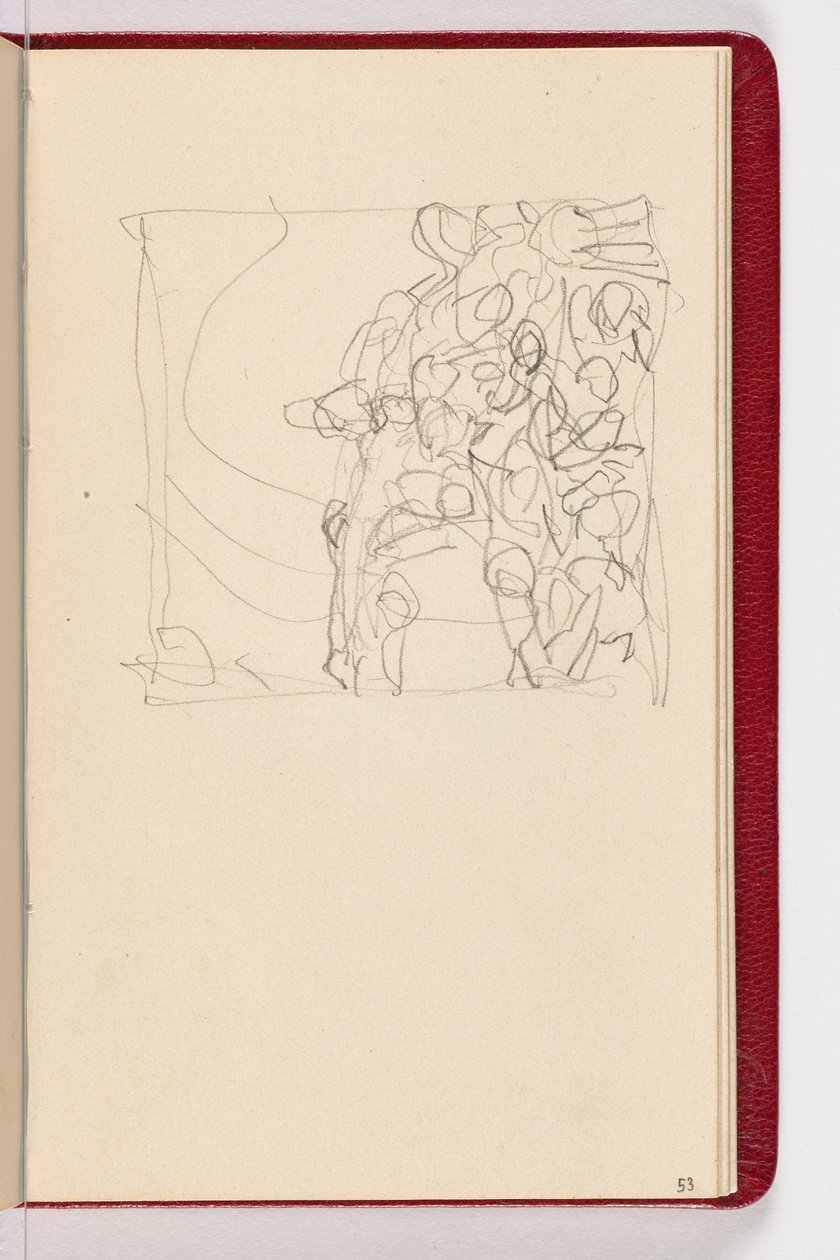 53. oldal alkotó: Gustav Klimt