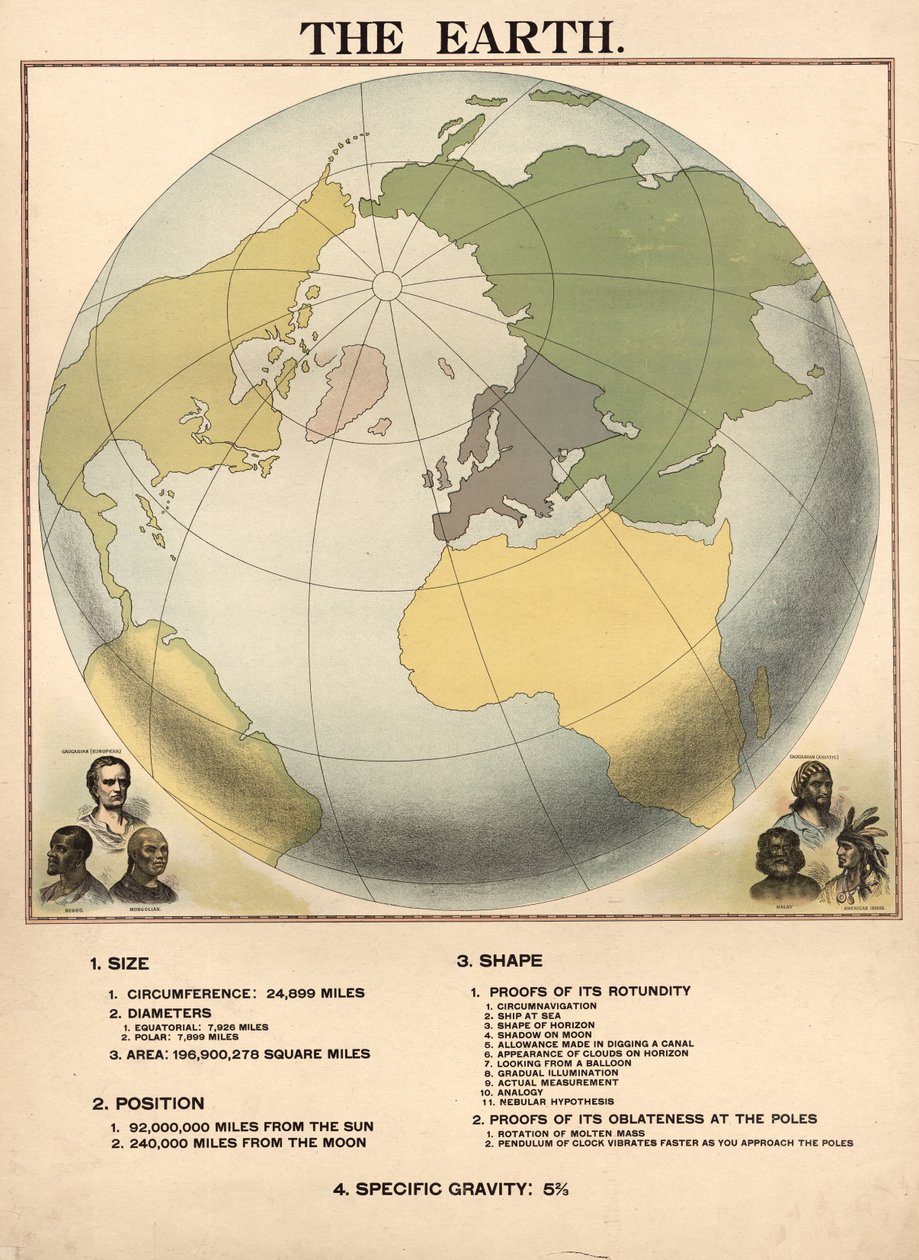 Robertson földrajzi-történelmi sorozata, amely Amerika és az Egyesült Államok történetét szemlélteti: 1492-től napjainkig. alkotó: H. C.; R. O. Evans And Company Robertson