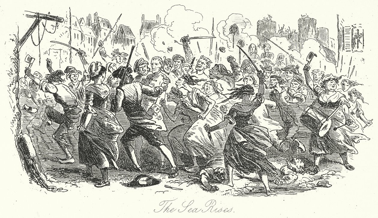  alkotó: Hablot Knight (1815-92) (after) Browne